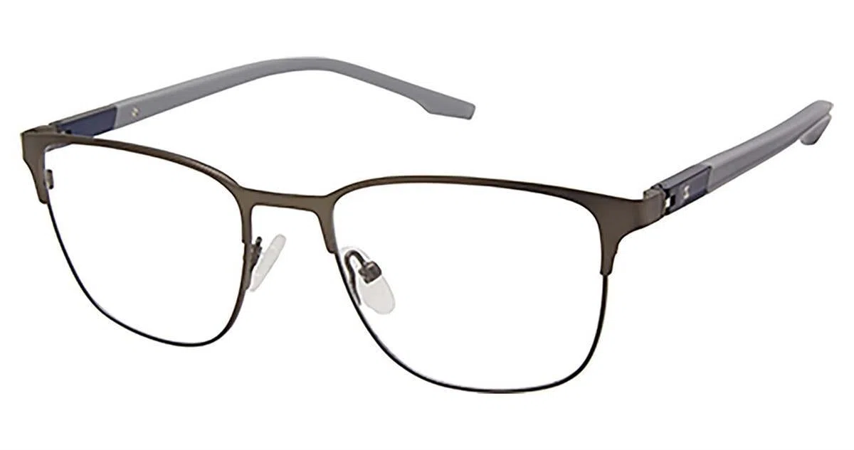 Champion CUSAVE Eyeglasses - view 3